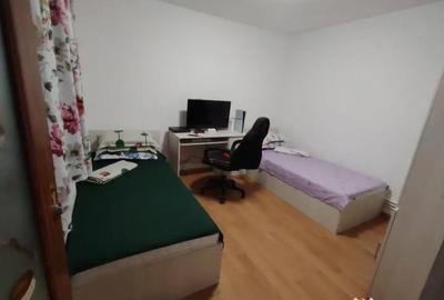 Casă cu 3 camere cu Teren 171 Mp în Brestei - 8
