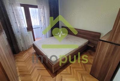 Apartament 3 camere, 2 bai, 2 balcoane zona Bucovina! ? - 8