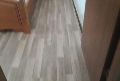 Apartament cu 2 camere decomandat în Central - 8