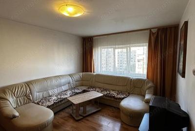 Apartament 2 camere de inchiriat zona Vlaicu - 4