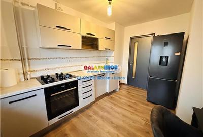 Vanzare apartament 3 camere, 2 bai, Ultracentral, Ploiesti - 18