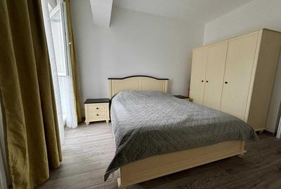 Apartament cu 2 camere decomandat în Sud - 8
