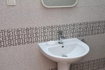 Apartamen 3 camere 76 mp - 15