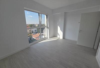 Proprietar Apartament 3 camere, bloc nou, Colentina - 4