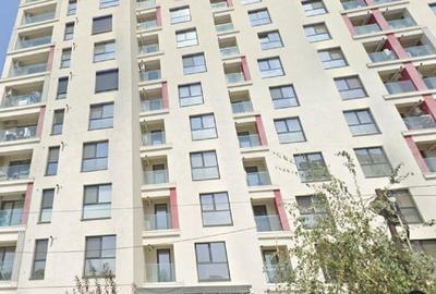 Apartament 2 camere Exigent Plaza - 1