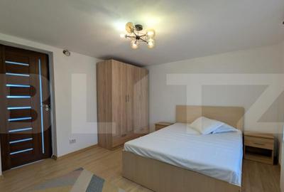 EXCLUSIVITATE Casa individuala complet renovata confo - 24