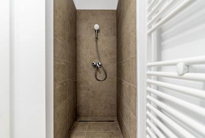 Spațiu industrial, de 1,202 mp, în Nord - 7