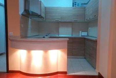 Pipera/Divani/Garsoniera spatioasa/ - 3