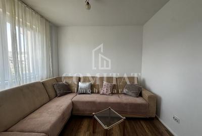 Ideal pentru investiție! 2 apartamente | Zona str Tineretului - 16