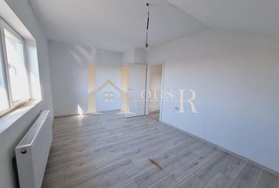 Mosnita Noua, acces facil spre centura. 3 dormitoare. Bucatarie inchisa. Mosnita Noua, acces facil spre centura. 3 dormitoare. Bucatarie inchisa. - 6