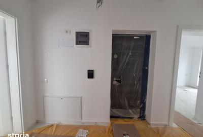 Apartament cu 3 camere decomandat în Braytim - 12