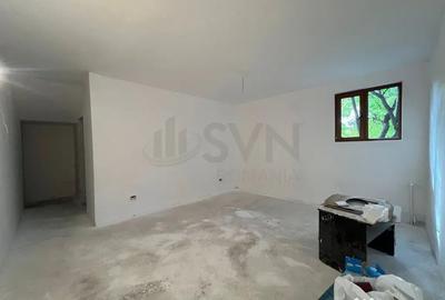 Apartament cu 2 camere decomandat în Bucureștii Noi - 5