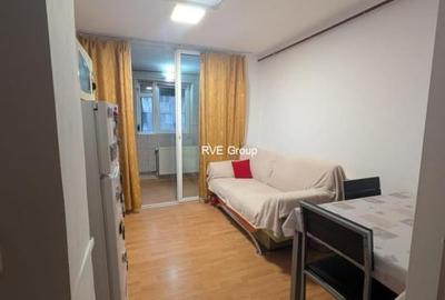 Apartament cu 2 camere, mobilat în Crângași - 2