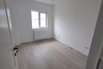 Ap 2 cam D in RATE direct la dezvoltator cu un avans 15,000 euro MUTARE IMEDIATA - 7