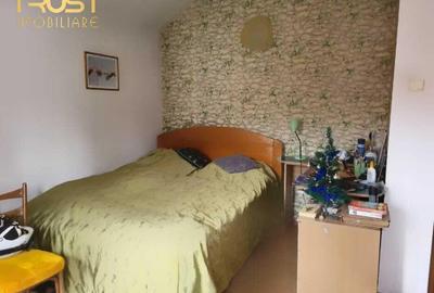 I COMISION 0% I Casa + Spatiu Comercial I Calea Bucuresti I - 8
