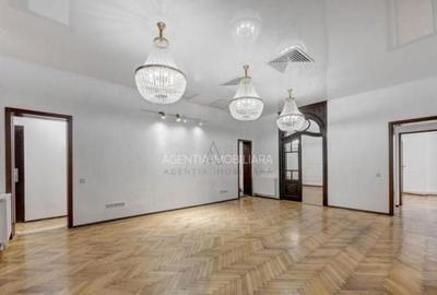 Spațiu comercial, de 1,000 mp, în Centrul Istoric - 3