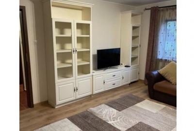 Apartament cu 3 camere decomandat în Vitan - 3