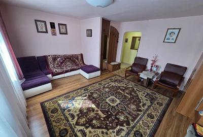 Apartament 3 camere pe Mehedinți - 7