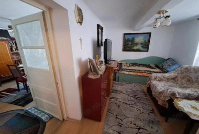 Casa individuala Mehala aproape de Piata -Profi - 8