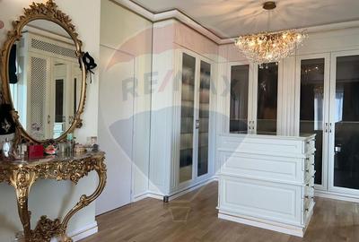 Apartament 3 camere LUX - bloc nou -2 locuri parcare subterana incluse Apartament 3 camere LUX - bloc nou -2 locuri parcare subterana incluse - 11