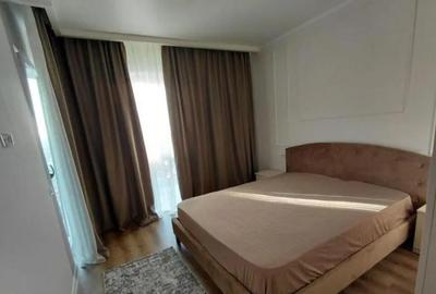 Garsonieră în Apărătorii Patriei