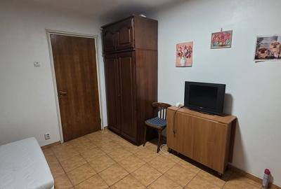 Garsonieră în Titan - 5