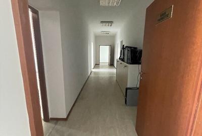 Spatiu versatil de inchiriat in Oradea! - 4