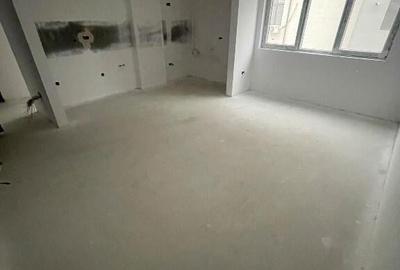 2 camere 47,3 mp, bloc nou 2025, ?os. Alexandriei - 3