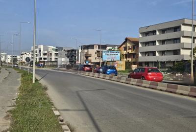 Apartament 2 camere, mobilat, utilat, Mamaia Nord, Hanul Cu Peste - 11