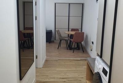2 Camere Prima Utilizare Grozavesti Politehnica Metrou Real Actual - 12