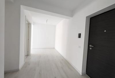 Apartament cu 2 camere decomandat în Popești-Leordeni - 7