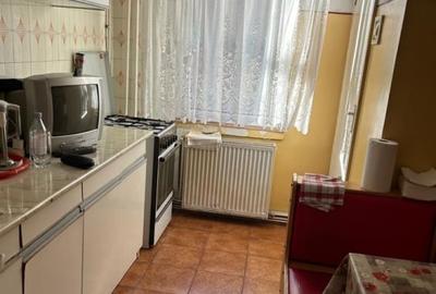 Apartament de 4 camere ( DECOMANDAT-BOXA-CENTRALA )-Craiter - 1