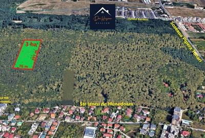 Spațiu comercial, în Central