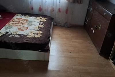 Casă cu 2 camere în Central - 6