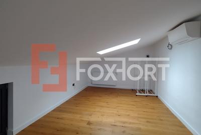 COMISION 0% Casa individuala 5 camere, Sacalaz - Eleganta si finisaje premium - 12