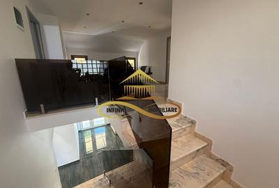 Casa de vanzare in Letea Bacau - 26