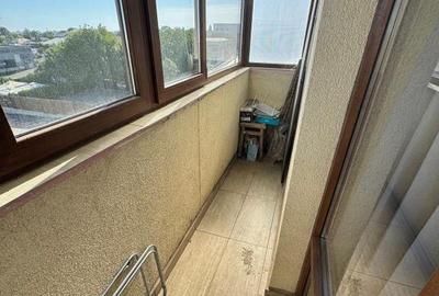 Apartament 2 camere decomandat zona Energia - 1