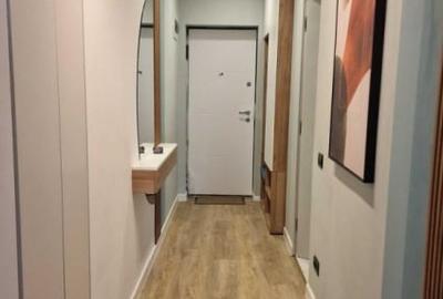 Apartament exclusivist 2 Camere - Zona Stadion - 4