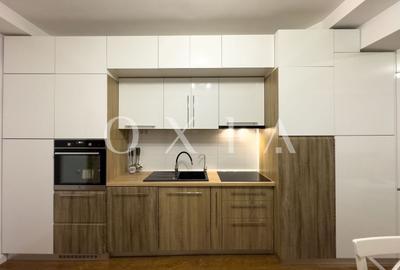 OX599 Imobil Multifunctional în Oradea – Locuinta sau Afacere - 11