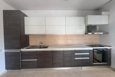 2 camere| BANEASA- Privighetorilor - 5
