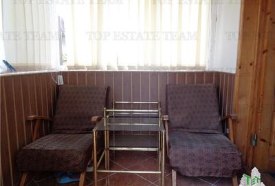 Vila de vanzare langa Dorohoi (Pascari), Botosani Vila de vanzare langa Dorohoi (Pascari), Botosani - 2