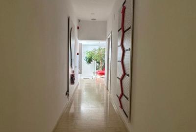 Spațiu comercial, de 60 mp, în Muncii