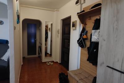 Apartament cu 2 camere decomandat, mobilat în Anda - 20