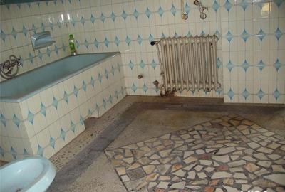 Casă cu 6 camere cu Teren 1880 Mp în Nistorești - 3
