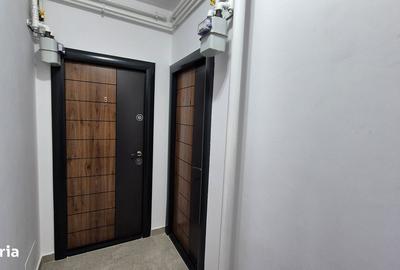 Apartament cu 2 camere în Central - 4