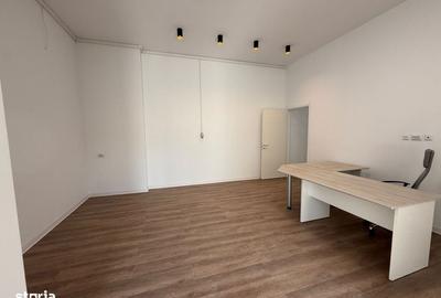 Spațiu comercial, de 160.83 mp, în Central - 10