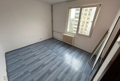 Apartament cu 3 camere decomandat, mobilat în 1 Decembrie 1918 - 4