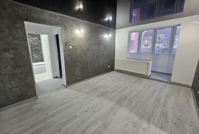 Apartament cu 2 camere semidecomandat în Ultracentral - 7