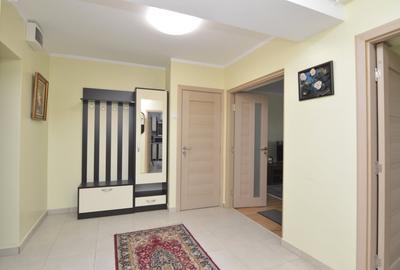 INCHIRIERE APARTAMENT 2 CAMERE UNIRII - ZEPTER - 19