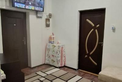 Casă cu 4 camere cu Teren 74 Mp în Ștefan cel Mare - 4